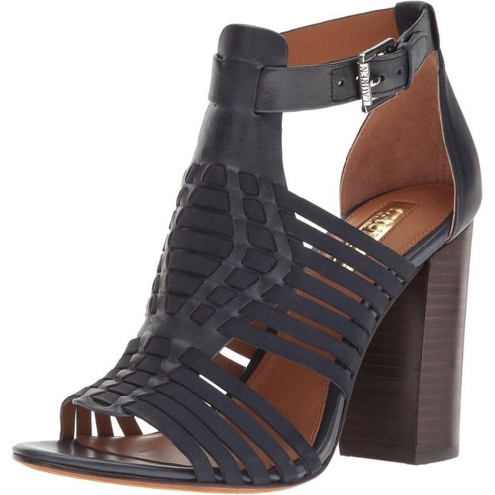 LAUREN Ralph Lauren® Harietta sandal